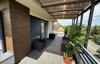 Kiadó Debreceni tégla lakás hirdetés (94469387)