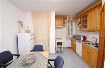 Eladó Debreceni tégla lakás hirdetés (34617683)