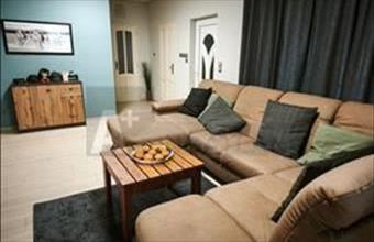 Eladó Sándorfalvai családi ház hirdetés (42833484)