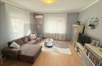 Eladó Szegedi családi ház hirdetés (34438336)