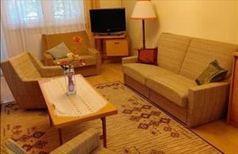 Eladó Nyíregyházai egyéb lakás hirdetés (97535432)