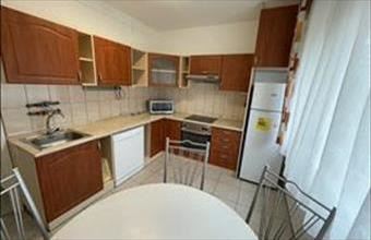 Eladó Nyíregyházai egyéb lakás hirdetés (54119322)