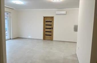 Eladó Nyíregyházai ikerház hirdetés (99538369)