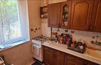 Eladó Nyíregyházai egyéb lakás hirdetés (33452344)