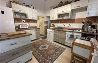 Eladó Nyíregyházai családi ház hirdetés (95448632)