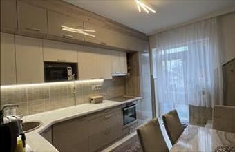 Eladó Nyíregyházai ikerház hirdetés (44333317)