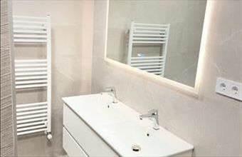 Eladó Nyíregyházai ikerház hirdetés (43349243)