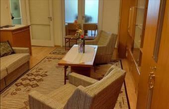 Eladó Nyíregyházai egyéb lakás hirdetés (49127514)