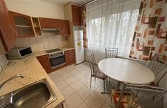 Eladó Nyíregyházai egyéb lakás hirdetés (95795359)