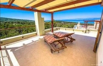 Eladó Horvátországi hétvégi ház hirdetés (34599299)