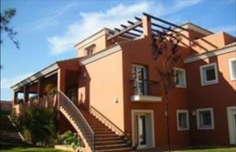 Eladó Spanyolországi üdülő hirdetés (76343464)