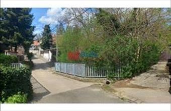 Eladó Budakalászi házrész hirdetés (95979224)