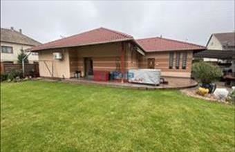 Eladó Aszódi családi ház hirdetés (79716581)