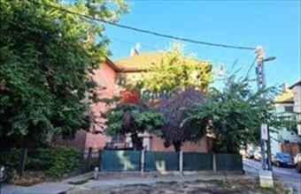 Eladó Budapest X. kerületi tégla lakás hirdetés (22633437)