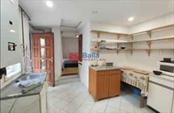 Eladó Budapest XVIII. kerületi házrész hirdetés (34437383)