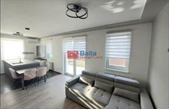 Kiadó Budapest XVII. kerületi tégla lakás hirdetés (37892296)