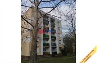 Eladó Szigetszentmiklósi tégla lakás hirdetés (48458399)