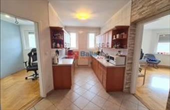 Eladó Budapest IV. kerületi tégla lakás hirdetés (78233744)