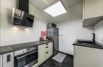 Eladó Budapest XIV. kerületi tégla lakás hirdetés (42443332)