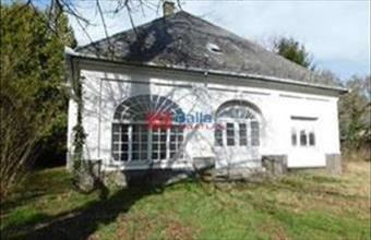 Eladó Pusztakovácsi családi ház hirdetés (43373622)