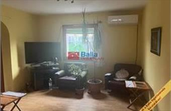 Eladó Budapest XVIII. kerületi ikerház hirdetés (74433343)