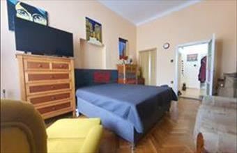 Kiadó Budapest XIII. kerületi tégla lakás hirdetés (44493615)