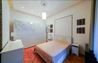 Eladó Budapest XIII. kerületi tégla lakás hirdetés (45331396)
