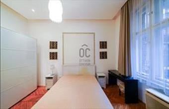 Eladó Budapest XIII. kerületi tégla lakás hirdetés (45331396)