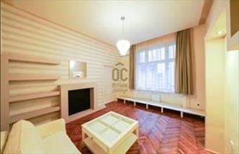 Eladó Budapest XIII. kerületi tégla lakás hirdetés (45331396)