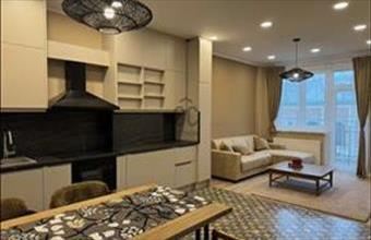 Kiadó Budapest III. kerületi tégla lakás hirdetés (36475465)