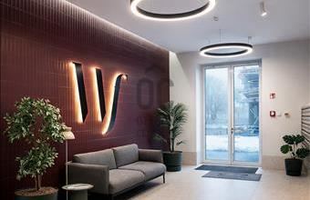 Eladó Budapest III. kerületi tégla lakás hirdetés (37335778)