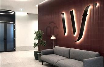 Eladó Budapest III. kerületi tégla lakás hirdetés (55547333)