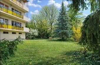 Eladó Budapest II. kerületi tégla lakás hirdetés (42333469)