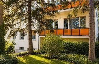 Eladó Budapest II. kerületi tégla lakás hirdetés (42333469)