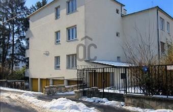 Eladó Budapest II. kerületi tégla lakás hirdetés (42333469)