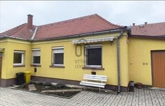 Eladó Devecseri családi ház hirdetés (94248795)