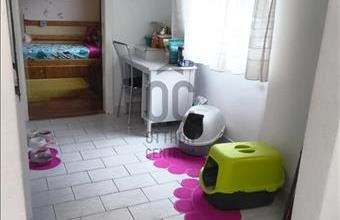 Eladó Devecseri családi ház hirdetés (94248795)