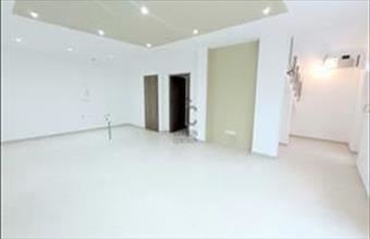 Eladó Erdőkertesi tégla lakás hirdetés (74839349)