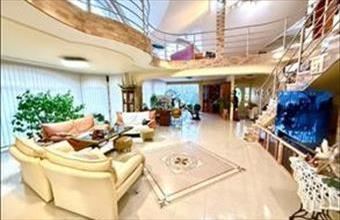 Eladó Dunakeszi családi ház hirdetés (59356534)