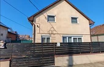 Eladó Dunaharaszti családi ház hirdetés (45757337)