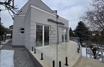 Eladó Budakeszi családi ház hirdetés (98973839)