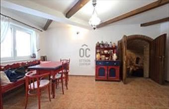 Eladó Budakeszi családi ház hirdetés (98973839)