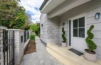 Eladó Budakeszi családi ház hirdetés (98973839)