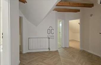 Eladó Budakeszi családi ház hirdetés (98973839)