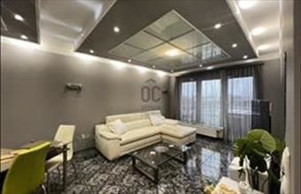 Eladó Budapest XIV. kerületi tégla lakás hirdetés (79476267)