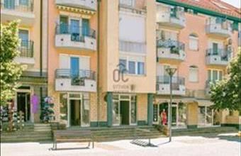 Eladó Hévízi egyéb vendéglátó ingatlan hirdetés (57413353)