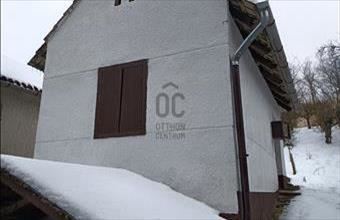 Eladó Lenti családi ház hirdetés (24342692)