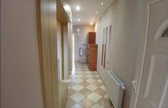 Eladó Hajdúszoboszlói tégla lakás hirdetés (35643743)