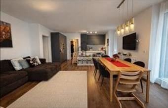 Eladó Budapest IV. kerületi tégla lakás hirdetés (73383849)