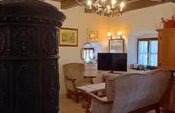 Eladó Révfülöpi hétvégi ház hirdetés (73285431)